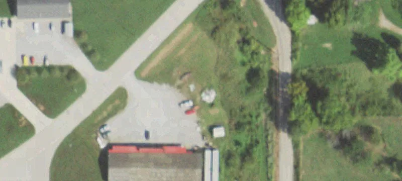 335 Industrial Dr