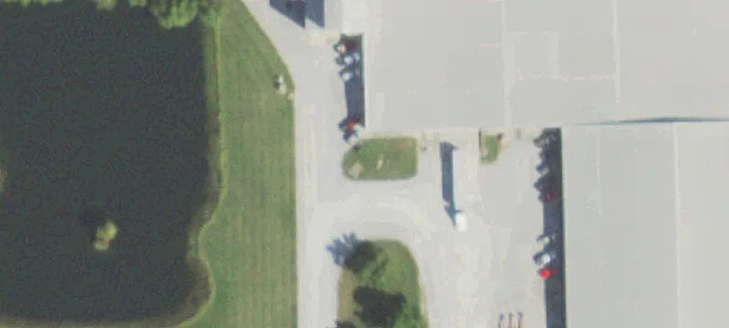 328 Industrial Dr