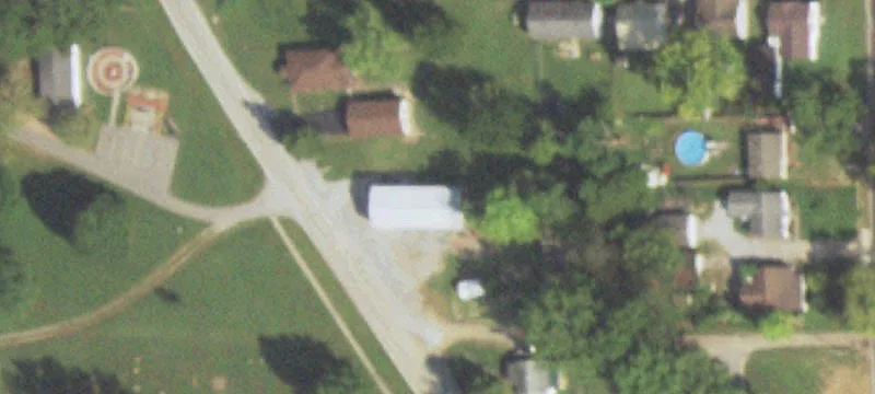 705 State Rd