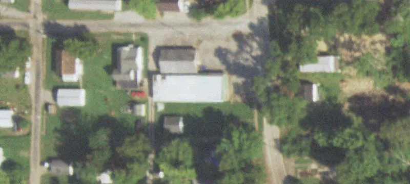 414 State Rd