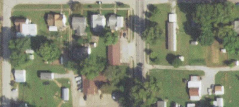 618 Ct St