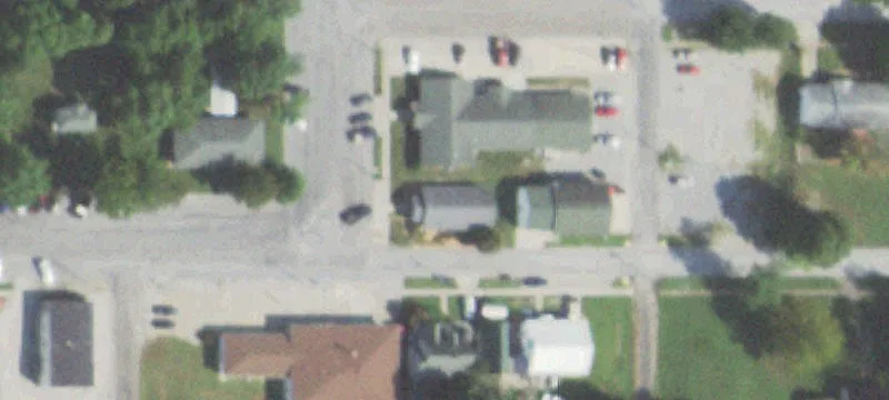 108 Main St