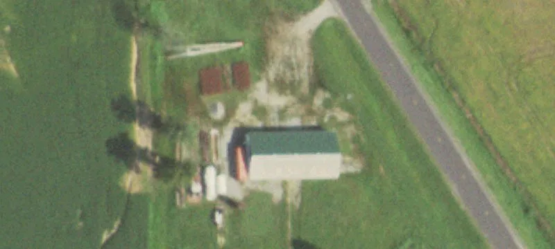 171 Illinois Rte 130