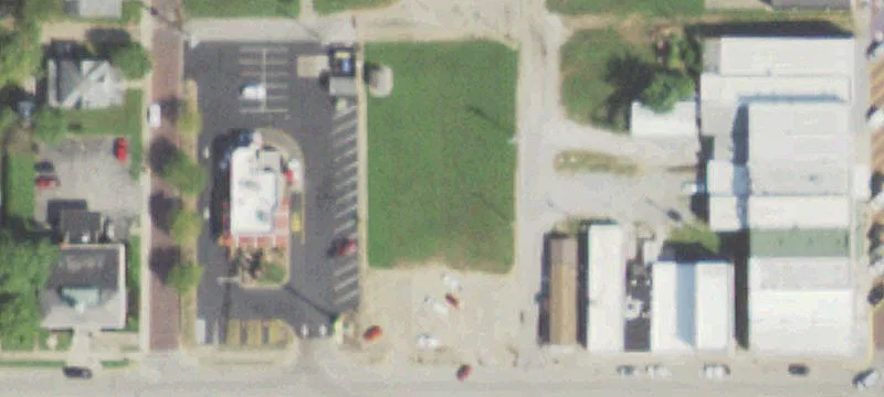 32 Main St
