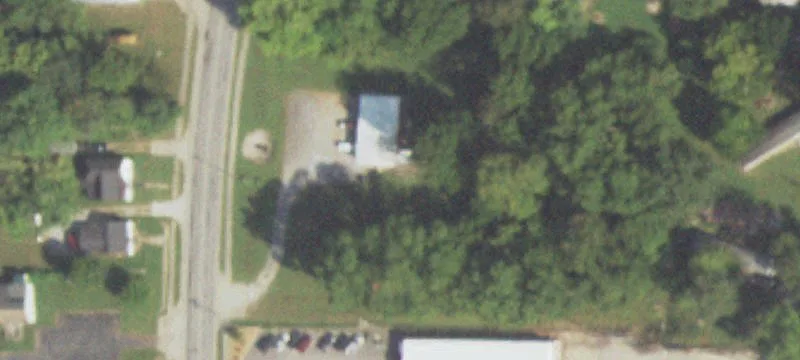 927 Ct St