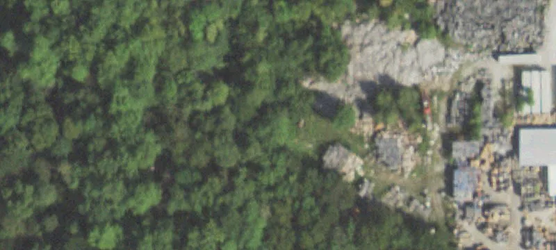 1031 Illinois Rte 130
