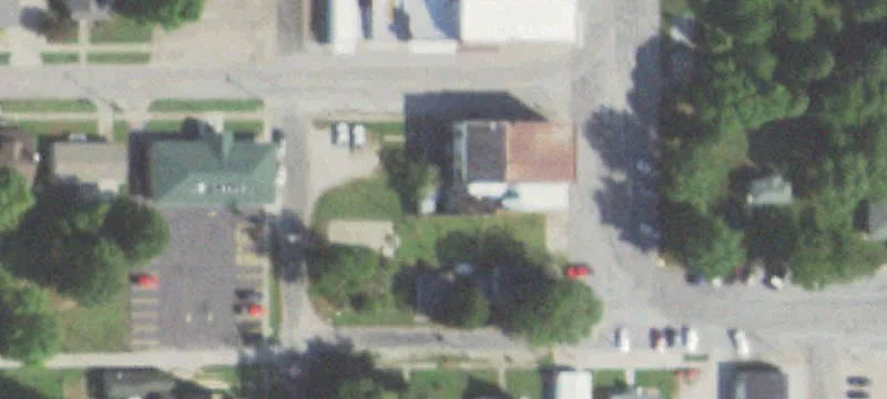 105 Main St