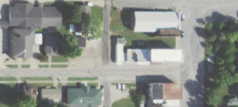 125 Church St