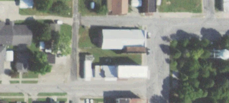 107 Main St