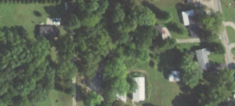 401 School St