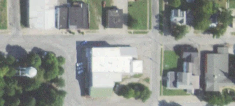 Nn St