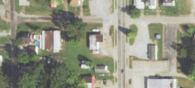 712 Ct St