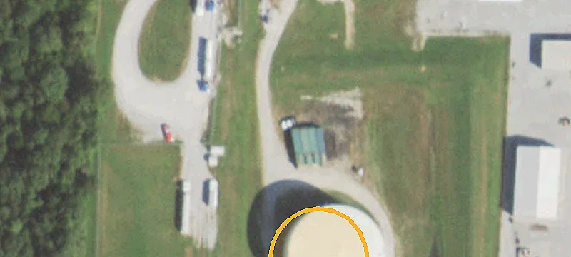 Il Rte 130