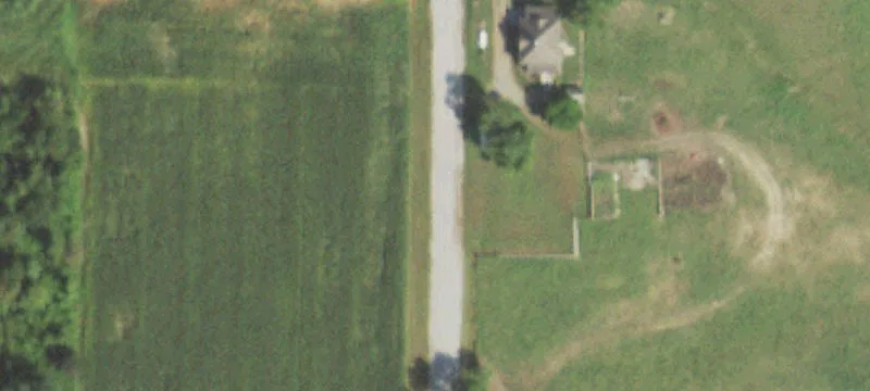 County Rd 475e