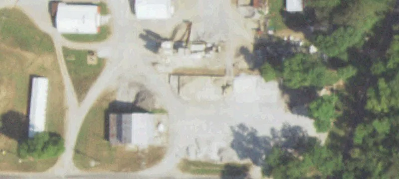 119 Maple St