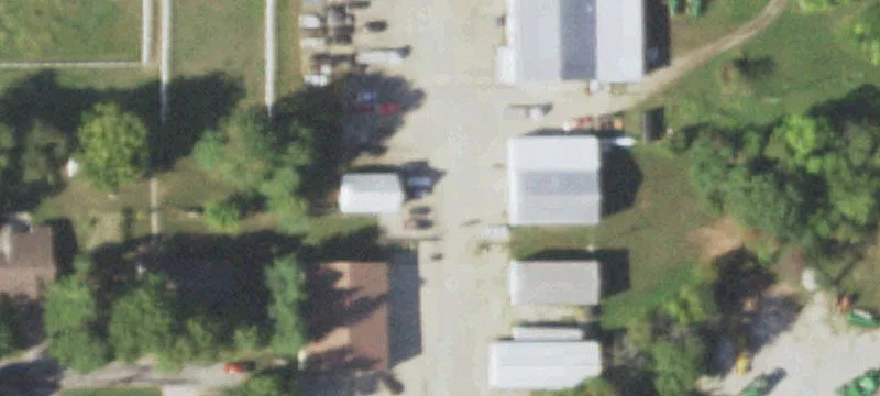 Newton, IL 62448