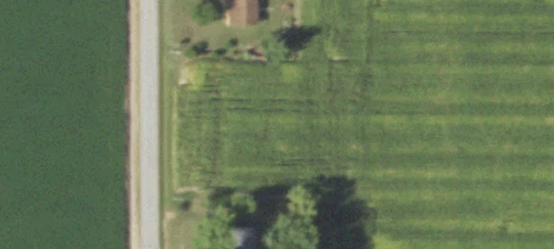 Newton, IL 62448