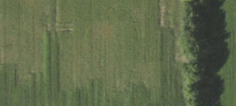 Hidalgo, IL 62432