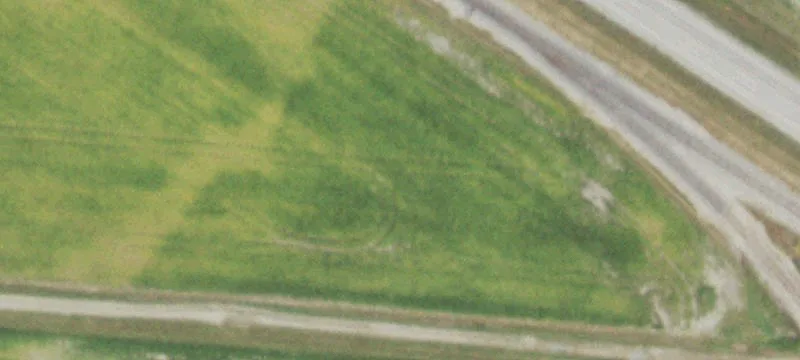 Wheeler, IL 62479