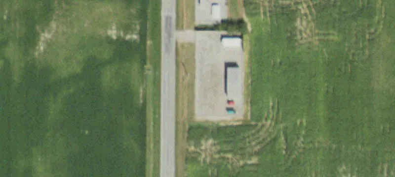 Wheeler, IL 62479