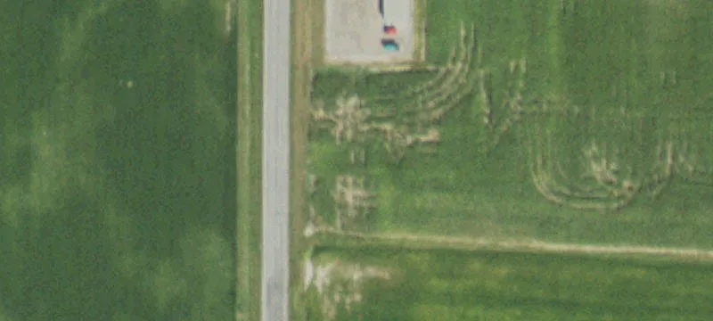 Wheeler, IL 62479