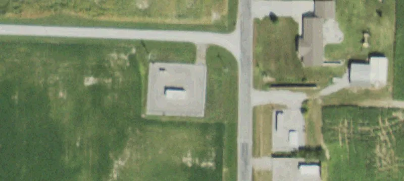 Wheeler, IL 62479