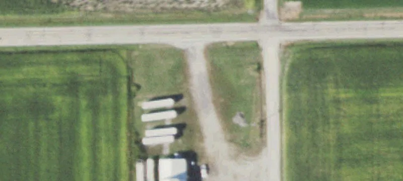 Willow Hill, IL 62480