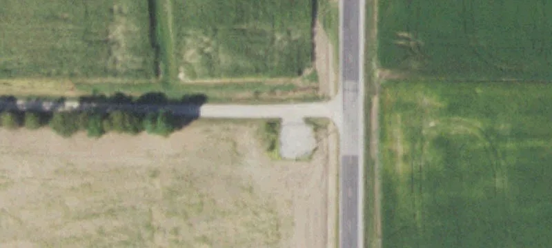 Willow Hill, IL 62480