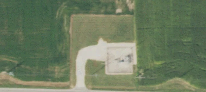 Willow Hill, IL 62480