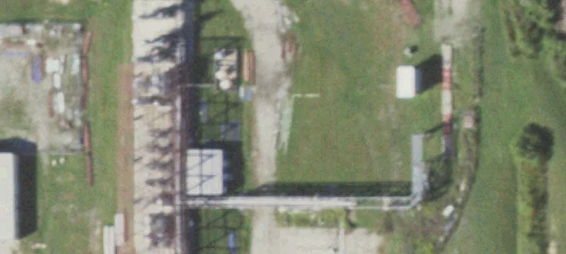 8810 Commercial Ave