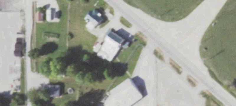 8665 State Hwy 130