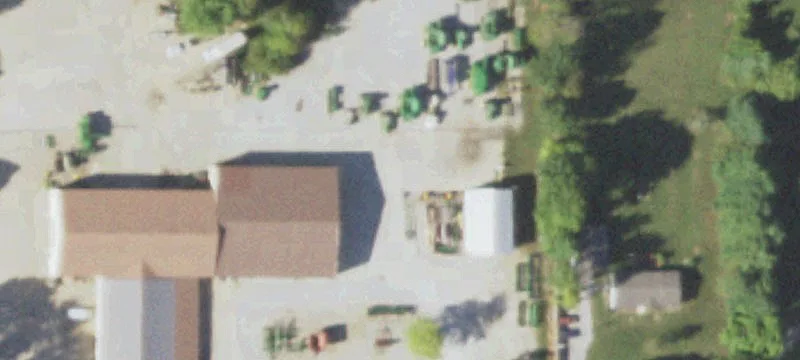 1613 Jourdan St