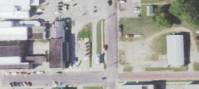 111 Washington St