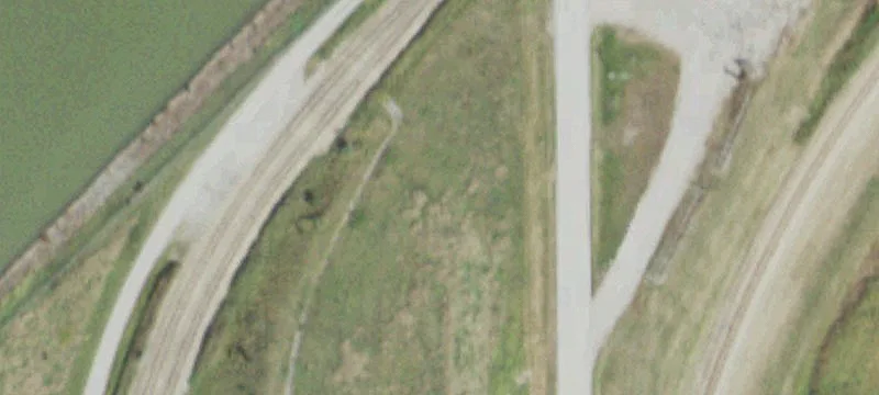 Newton, IL 62448