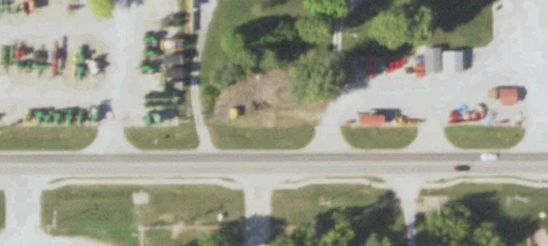 1609 Jourdan St