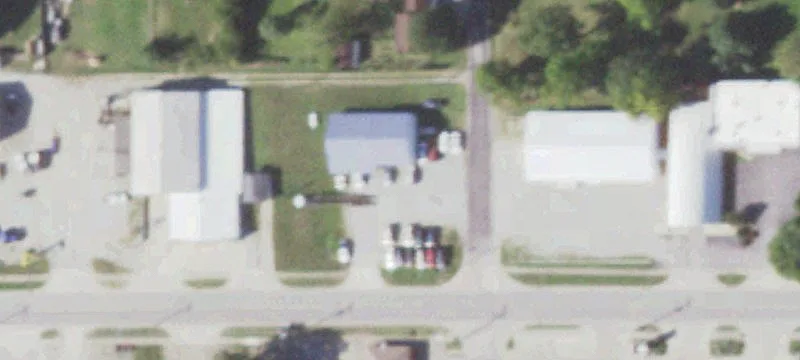 311 Jourdan St