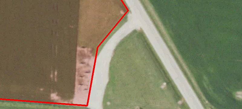 Hidalgo, IL 62432