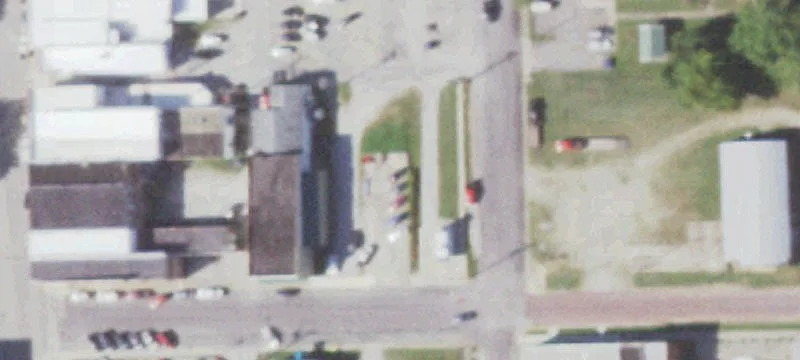 109 Washington St