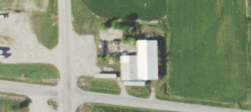 Hidalgo, IL 62432