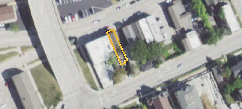 210 Main St