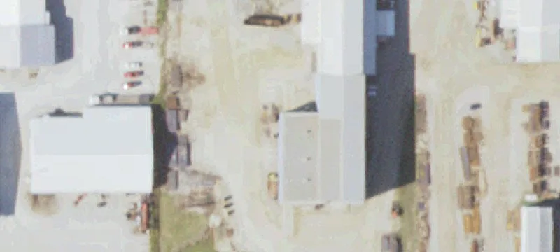 Newton, IL 62448