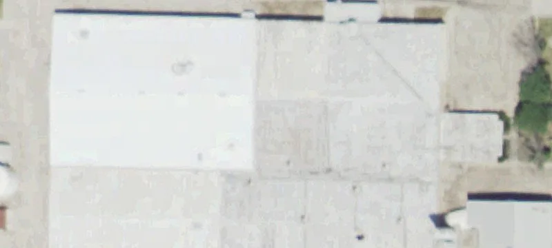 Princeville, IL 61559