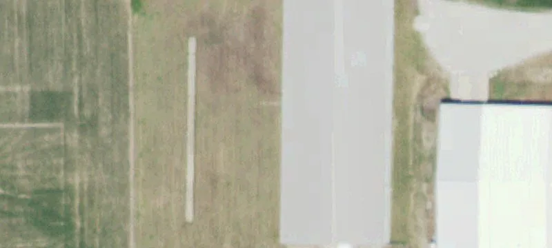 Princeville, IL 61559