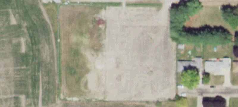 Princeville, IL 61559