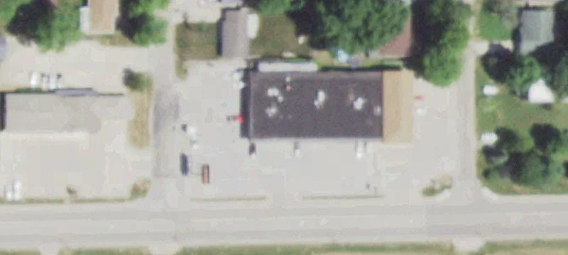 12125 Farmington Rd