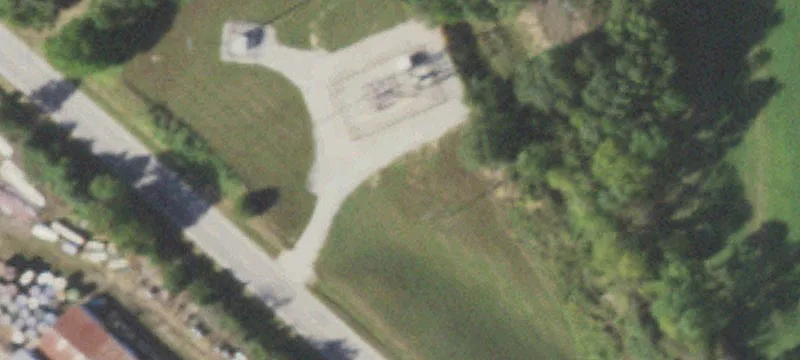 Newton, IL 62448