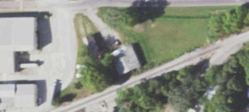 300 Washington St