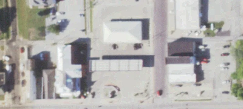 103 Jourdan St