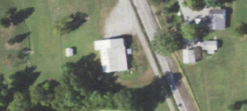 402 Wilson St