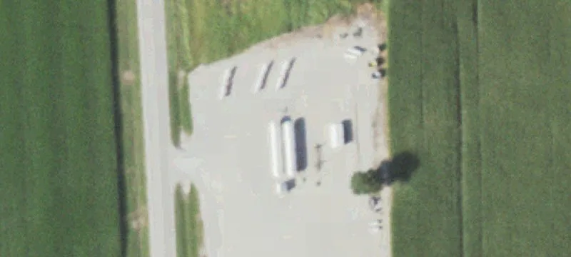 21214 State Hwy 130
